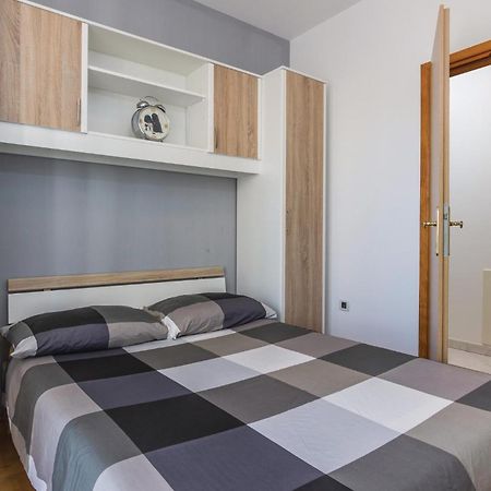 Cozy Apartment In Porec With Wifi Exteriér fotografie